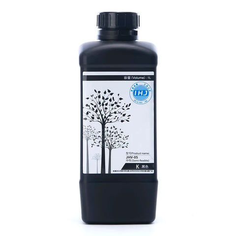 SAKATA JHV05 Soft UV Ink
