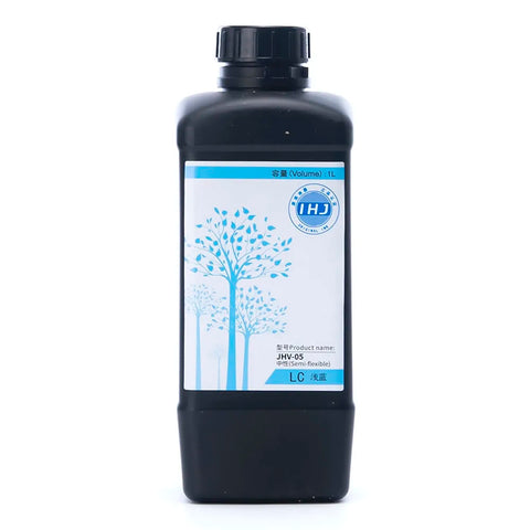 SAKATA JHV05 Soft UV Ink