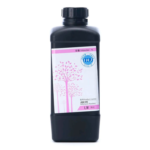 SAKATA JHV05 Soft UV Ink