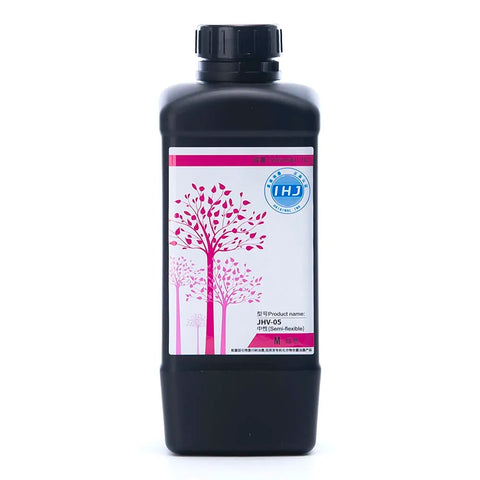 SAKATA JHV05 Soft UV Ink