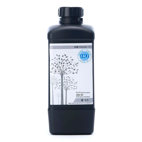 SAKATA JHV05 Soft UV Ink