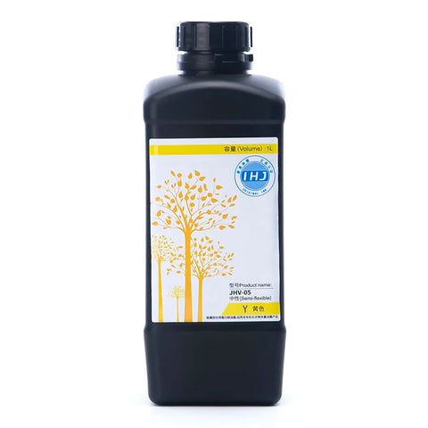 SAKATA JHV05 Soft UV Ink