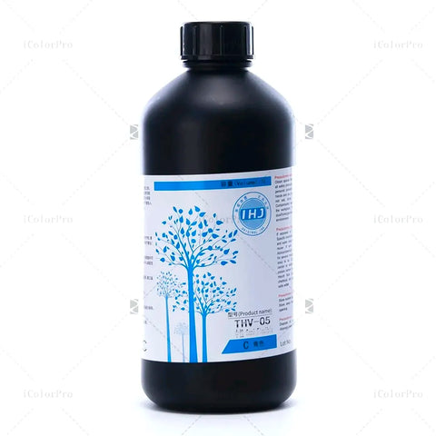 SAKATA THV05 Neutral UV Ink