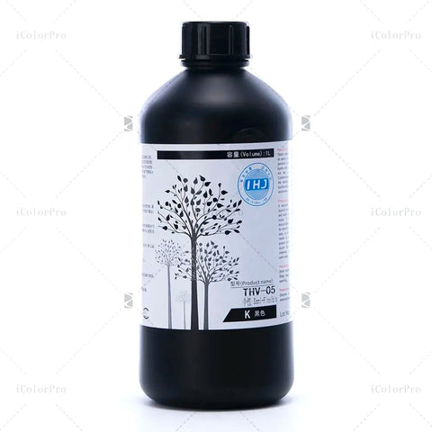 SAKATA THV05 Neutral UV Ink