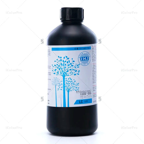 SAKATA THV05 Neutral UV Ink
