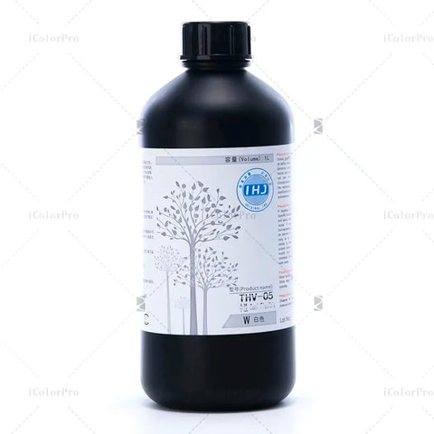SAKATA THV05 Neutral UV Ink