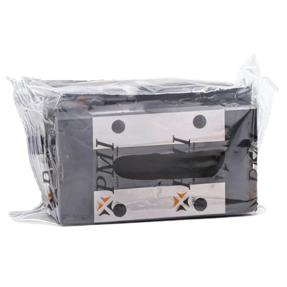 SME20SB Printer Carriage Motion Block