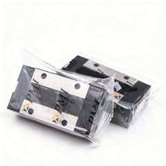 SME20SB Printer Carriage Motion Block
