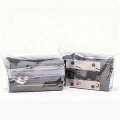 SME20SB Printer Carriage Motion Block
