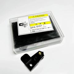 SPA-0107 - Original Mimaki Cutter Assy
