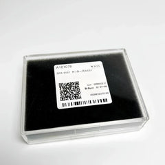SPA-0107 - Original Mimaki Cutter Assy