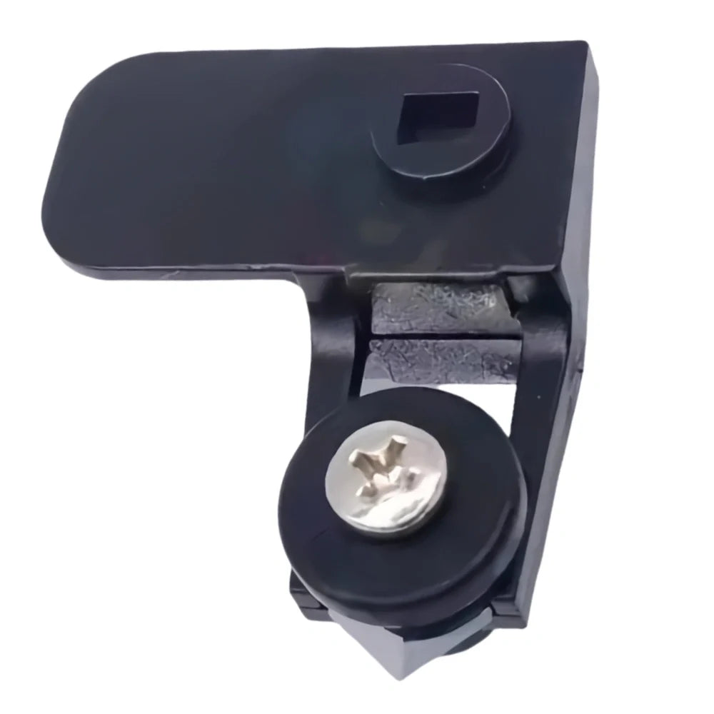 SPA-0107 - Original Mimaki Cutter Assy