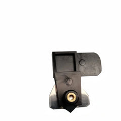 SPA-0119 - Original Mimaki Blade for Sheet Cutter