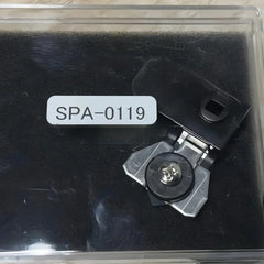 SPA-0119 - Original Mimaki Blade for Sheet Cutter