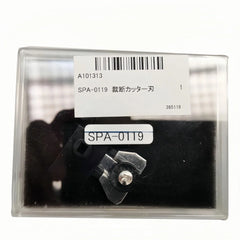 SPA-0119 - Original Mimaki Blade for Sheet Cutter