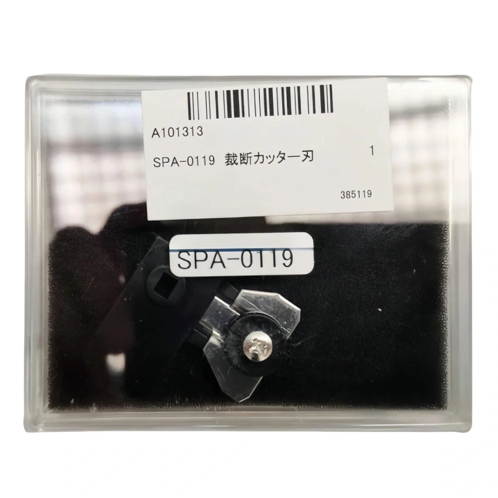 SPA-0119 - Original Mimaki Blade for Sheet Cutter