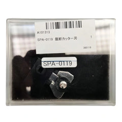 SPA-0119 - Original Mimaki Blade for Sheet Cutter