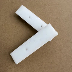 SPA-0136 - Compatible Mimaki Cap Absorber