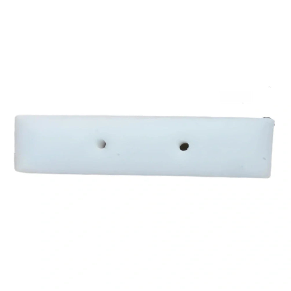 SPA-0136 - Compatible Mimaki Cap Absorber