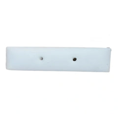 SPA-0136 - Compatible Mimaki Cap Absorber