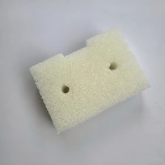 SPA-0161 - Original Mimaki Cap Pads (10 pcs)