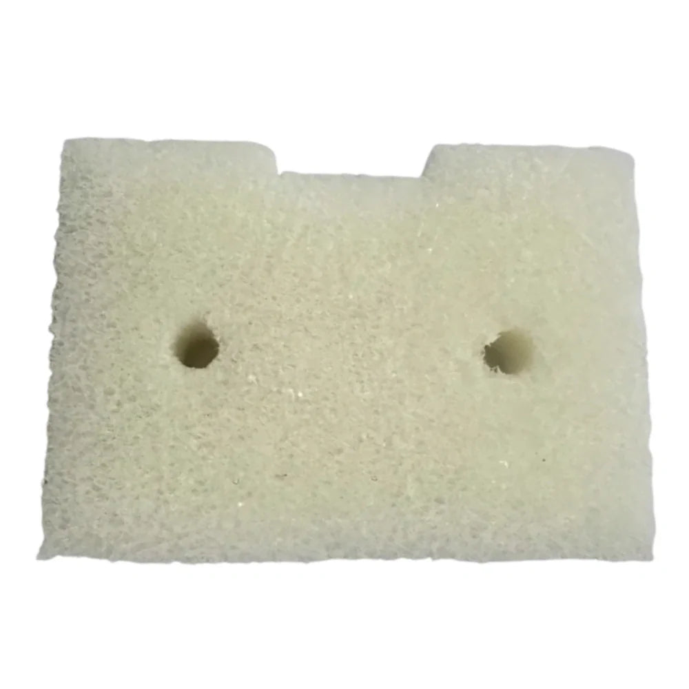 SPA-0161 - Original Mimaki Cap Pads (10 pcs)