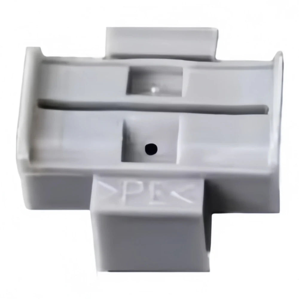 SPA-0182 - Original Mimaki Wiper Nozzle (3 pcs)