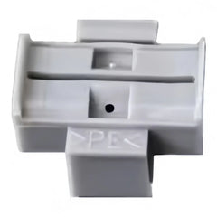SPA-0182 - Original Mimaki Wiper Nozzle (3 pcs)