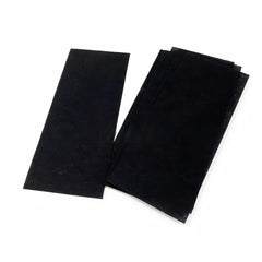 SPA-0249 - Original Mimaki Exaust Box Filter