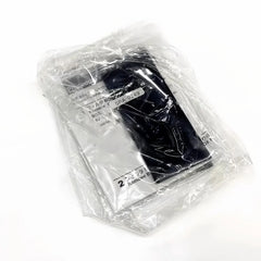 SPA-0249 - Original Mimaki Exaust Box Filter
