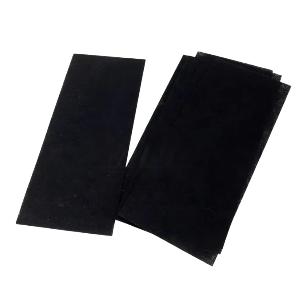 SPA-0249 - Original Mimaki Exaust Box Filter