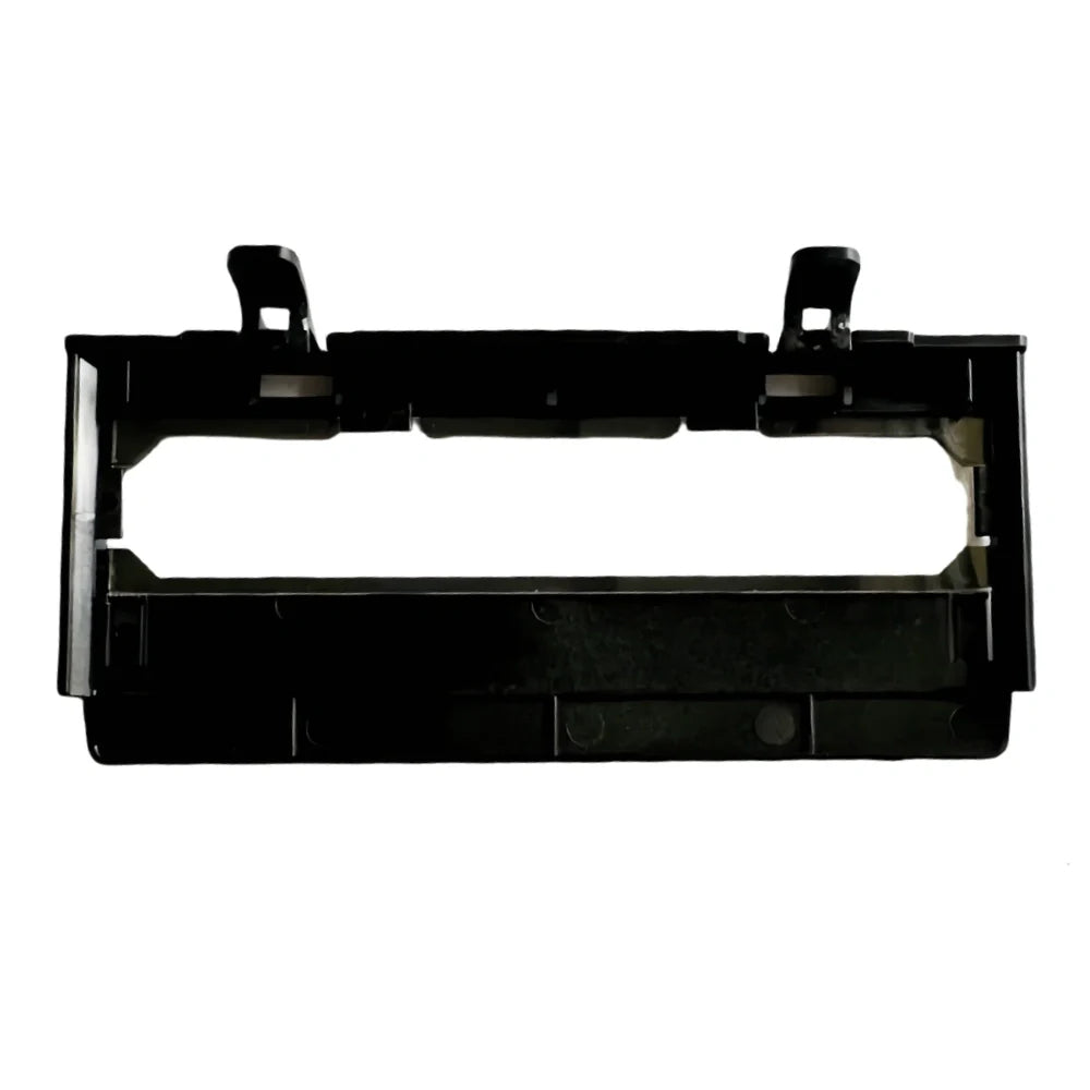 SPA-0290 - Original Mimaki LED Glass 11 p (2pcs)