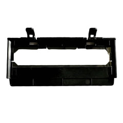 SPA-0290 - Original Mimaki LED Glass 11 p (2pcs)