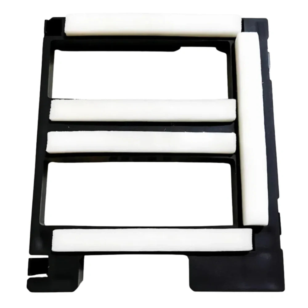 SPA-0296 - Original Mimaki Cap Absorber Set