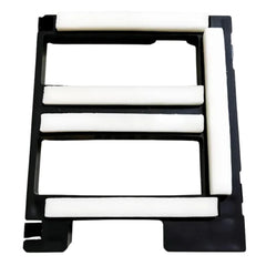SPA-0296 - Original Mimaki Cap Absorber Set