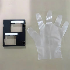 SPA-0315 - Original Mimaki Cap Absorber Set