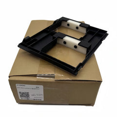 SPA-0315 - Original Mimaki Cap Absorber Set
