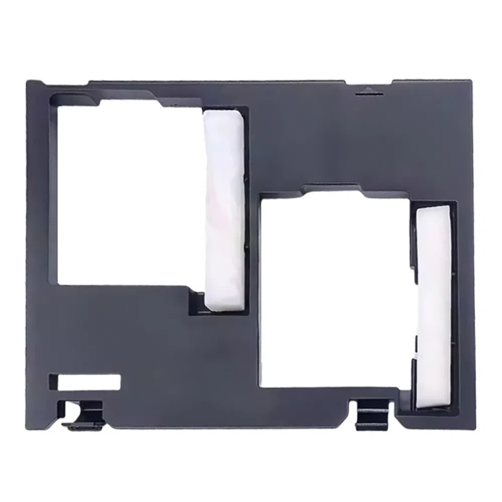 SPA-0315 - Original Mimaki Cap Absorber Set