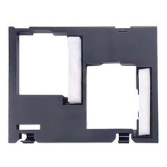 SPA-0315 - Original Mimaki Cap Absorber Set