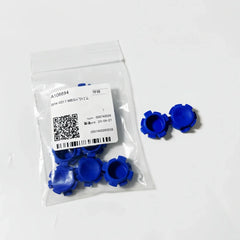 SPA-0317 - Original Mimaki MB Spout Rubber