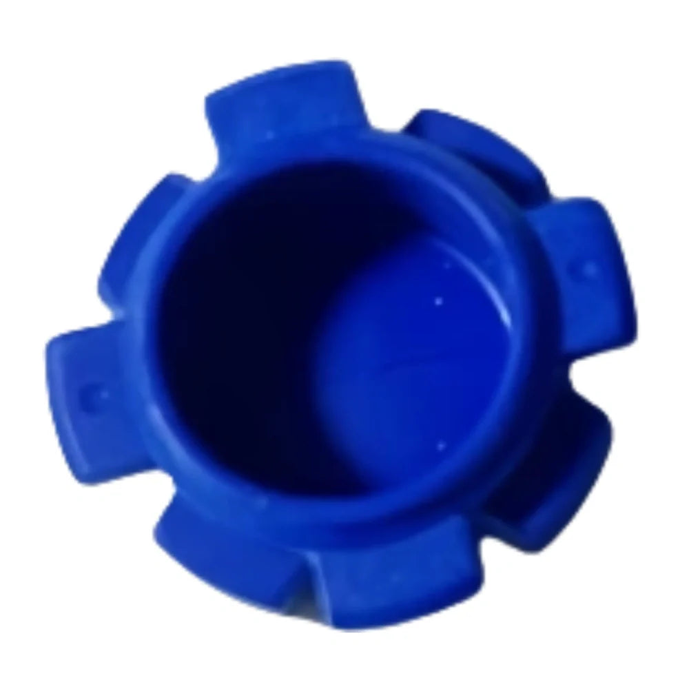 SPA-0317 - Original Mimaki MB Spout Rubber