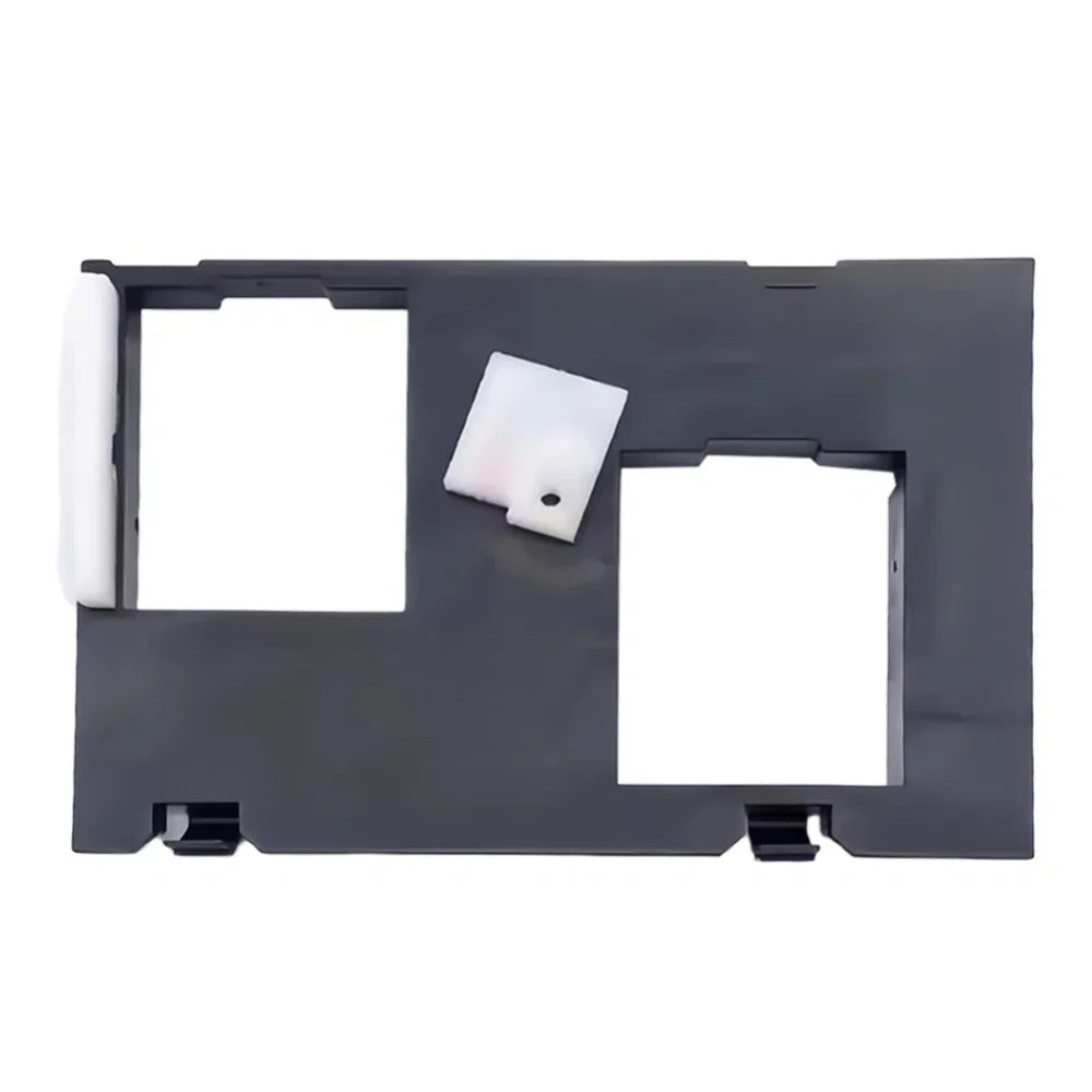 SPA-0333 - Original Mimaki Cap Absorber Set