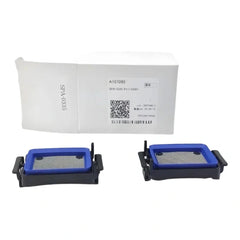 SPA-0335 - Original Mimaki Cap Top Assy