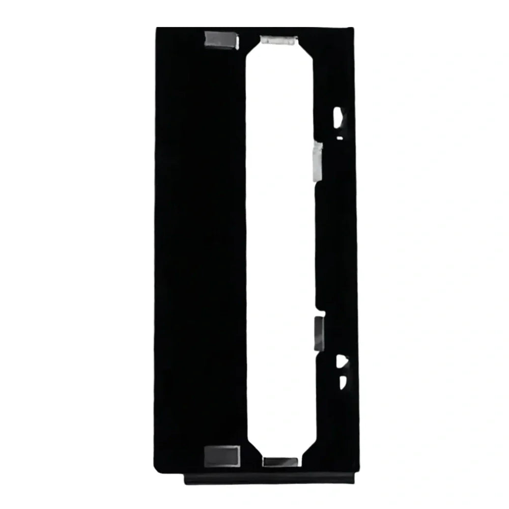 SPA-0352 - Original Mimaki LED Glass