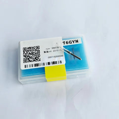 SPB-0092 - Original Mimaki Cutter Blade (3pcs)