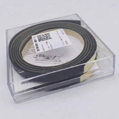 SPC-0353 - Original Mimaki Pen Line Rubber