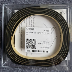 MP-M700342 - Original Mimaki Pen Lijn Spons 130 Voor