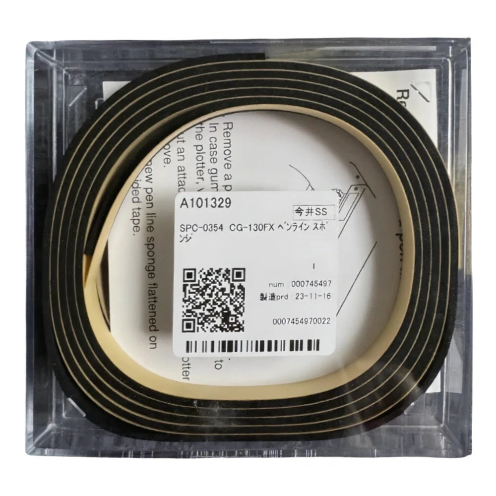 MP-M700342 - Original Mimaki Pen Lijn Spons 130 Voor