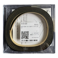 MP-M700342 - Original Mimaki Pen Lijn Spons 130 Voor