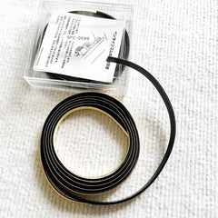 SPC-0599 - Origina Mimaki Penline Rubber (2 pcs)
